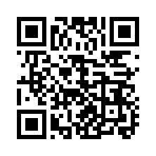 QR Code for 3AMpnrxSx5FgcRtywGWfQMJrrD2j97edtQ