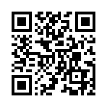QR Code for 3AMpohSSCrsMNVpi5NaABd7TnPqyYS9DvT