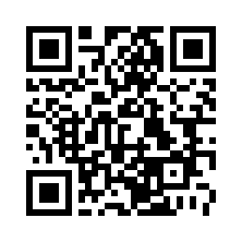 QR Code for 3AMpryEhgP3qHaR3uuoyG9mfidje7NRAAb