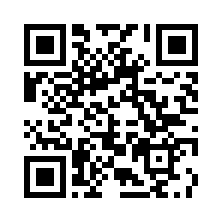 QR Code for 3AMpsTKM2pd1C3PJBRfuNFHAe9BFuRtHK8