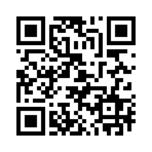 QR Code for 3AMpxH59RGCHtuCkS6cTuHA2TSoZQdbEmL