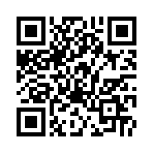 QR Code for 3AMpzH5twJdtkJHhTors2ZGTWdrDmhDkpR