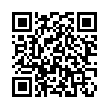 QR Code for 3AMq6xQXTp5sAPRqTVvXWudDGbaEruxeuc