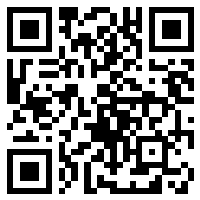 QR Code for 3AMq7NtECrsiptLoUoSYAtG8AoZgiUQNta