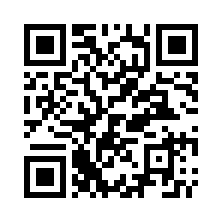 QR Code for 3AMqAftjzhW5urRQDVMPaf42atebC414D6