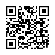 QR Code for 3AMqC8rtF7VTZU52aKC741FoY3gL5kskXD