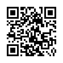 QR Code for 3AMqDwyC4RTdWJS5rubFrvrsi7fk7mgk6f
