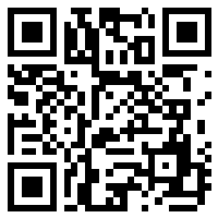 QR Code for 3AMqEAWC6WGjs3GqFJknGe2BJformWK2jk