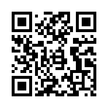 QR Code for 3AMqKYPeys5aens9P12c1FiApF6ZMiy5UB
