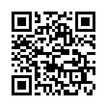 QR Code for 3AMqKyw8FJEhDuXoWDPdZEDUgw6fru7fEj