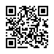 QR Code for 3AMqLdteYM7c7LJc2HQvWdvzuWiGmBBHgP