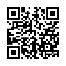 QR Code for 3AMqPMUKomVcF1eN21bhodoUb6oj1Wfbo8