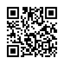 QR Code for 3AMqUDM65xjnZCWVaSFgTW52PKEYzVMbXz