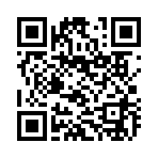 QR Code for 3AMqVivAgRxwC3YcYP7GhEtRbNXGip3d2u