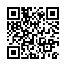 QR Code for 3AMqWUaBWQ99REadoPR7H1PKCTPJfpWTkf