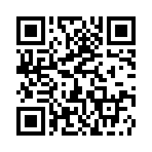 QR Code for 3AMqY7AA2b91rh1vStUootFzdPcSjpahbc