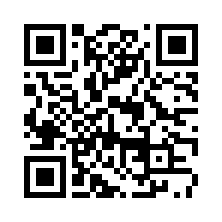 QR Code for 3AMqZUQy7PUaN3d9AsRw8sUo7vmvyqAfBd