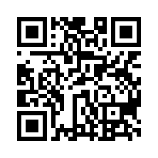 QR Code for 3AMqb9eWRHTLAMURh4b1jdCKu3SFvYCaqE