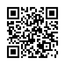 QR Code for 3AMqjSXYfTdU9sUop8tk2PsU95BMszD2Db