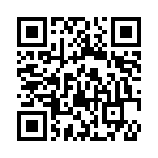 QR Code for 3AMqpZRSVkNNwp1jFNBCvqFXb7qA8LdnwF