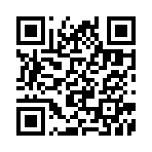 QR Code for 3AMqwZgucTFk2DyGRypJGCWfGceTCSfZBD