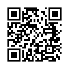 QR Code for 3AMqwo6JToPDNetc9AanTJTQqXS4ZEKXAX