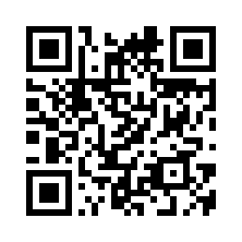 QR Code for 3AMr6rtZqi2CsPGWGjHSBoABP7zCjkmwt5