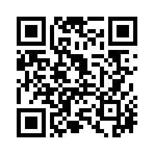 QR Code for 3AMr9CJkGKVAsMsT5g5Rdpm3DY3GyJ19vU