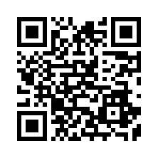 QR Code for 3AMrDaGHjNiMMGaXsmAii86Zen7QoaVf1q