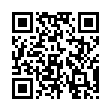 QR Code for 3AMrGX3oVBUducKDkmp9kBDxvG6SFr5riC