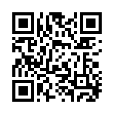 QR Code for 3AMrHihzrowdzPUxUdPdJST2RTz9cZsrzo