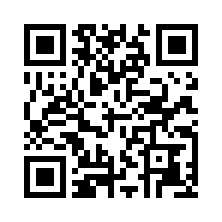 QR Code for 3AMrKhR1Yd9sieLL2APU9erUWhYoMwBruy