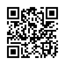 QR Code for 3AMrMdaBjSBczn7HZHo9wZu7uAkSYzgdDM
