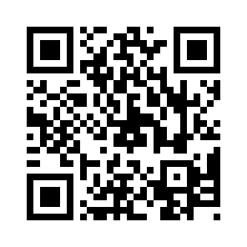 QR Code for 3AMrTStT7bFnSLtDoigKNhikSxNuJCQAnb