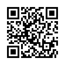 QR Code for 3AMranMbxFUVGkucKi1wikdyCnvfDP6H1i