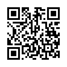 QR Code for 3AMrbA8gnzgvqurncE6qVJacUT3YXdNNor