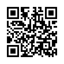 QR Code for 3AMroBpgExCq8sCA2v8f25Lb6Qc2FnHSqs