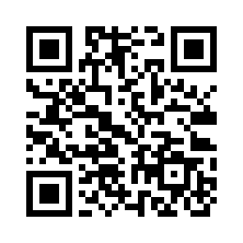 QR Code for 3AMroa1NKBnP3ymCLFctJoc4nrbQTeWsJG