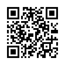 QR Code for 3AMroiWtKEc7LtS1aBRAGb7WApRmXcDDvk