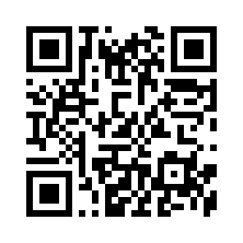 QR Code for 3AMrrzjExUqmhoLekXgTPPEs8FaLd7MwLG