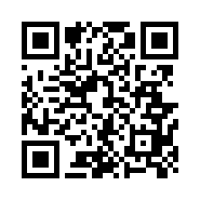 QR Code for 3AMrunWizytV23nUTE6RjnCG92feGkUvKN