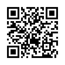 QR Code for 3AMrzuDd9T5ecoJknhpLeZxe6v2yYZbouB