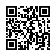 QR Code for 3AMs79Ksex24nA8KZTS3DY8mWCByLShLED