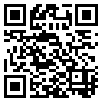QR Code for 3AMs8a5wqb2LPoHaNNsXczeLUxiK65df77