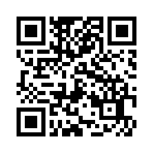 QR Code for 3AMsAJG3NqFuNRA8BVwX9tis7WaCSidsqz
