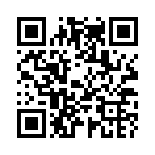 QR Code for 3AMsC1vQctGXFcCoyGKrpWrK2brdpcSPjs