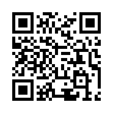 QR Code for 3AMsC8Ggw2vSiFPrhwiFVPRFT5tS5sRwu6