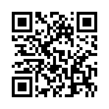 QR Code for 3AMsGg97vWfqPoSxmi6fcgQgVCUfapiSVm