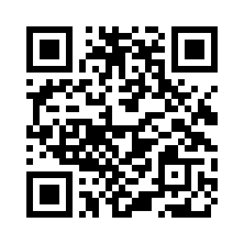 QR Code for 3AMsMC5DFTJEhsTjS5HvvscLVXZ6QLTxum