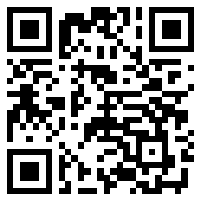 QR Code for 3AMsNz5CZJADVKA9eFfa6QHwDNBhkDk1DM